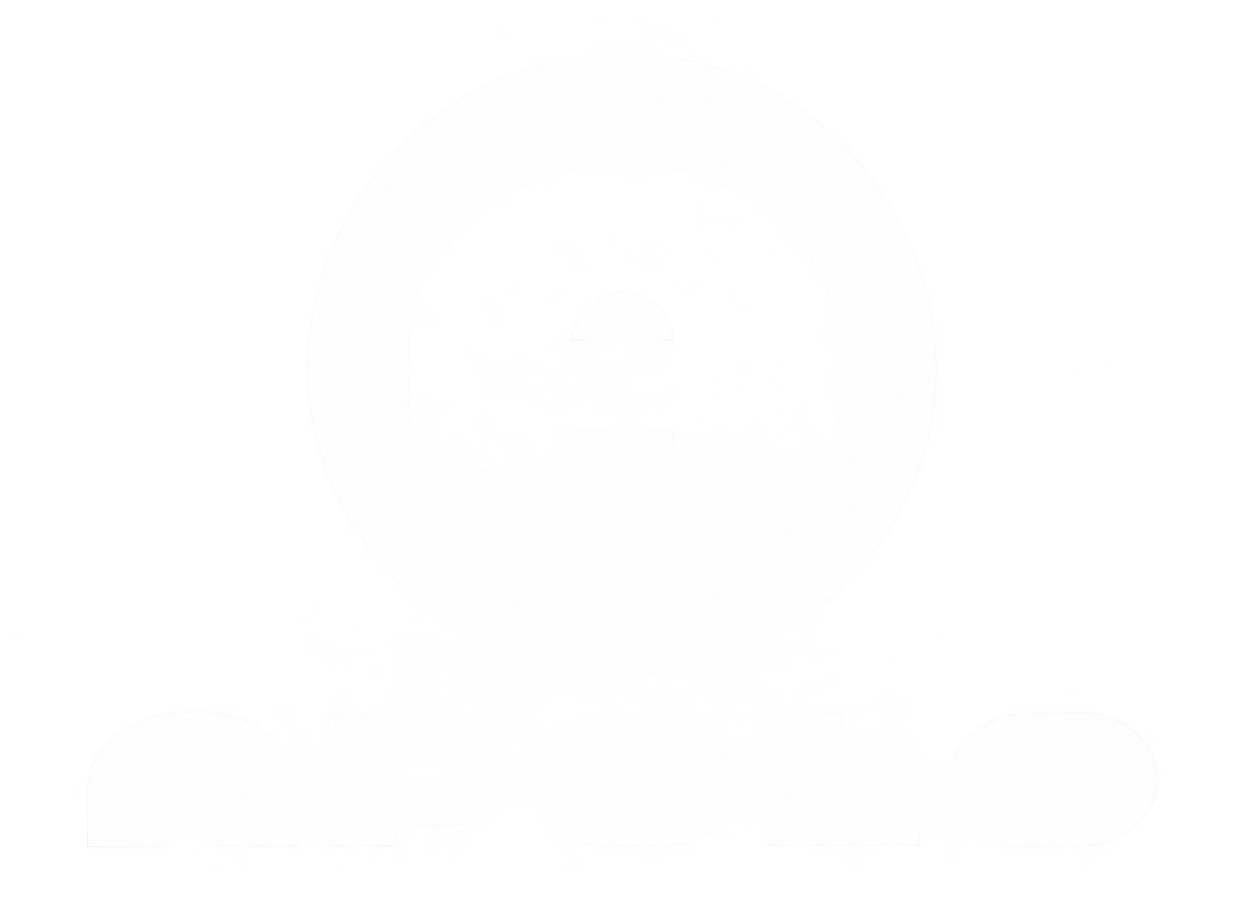 Apolo