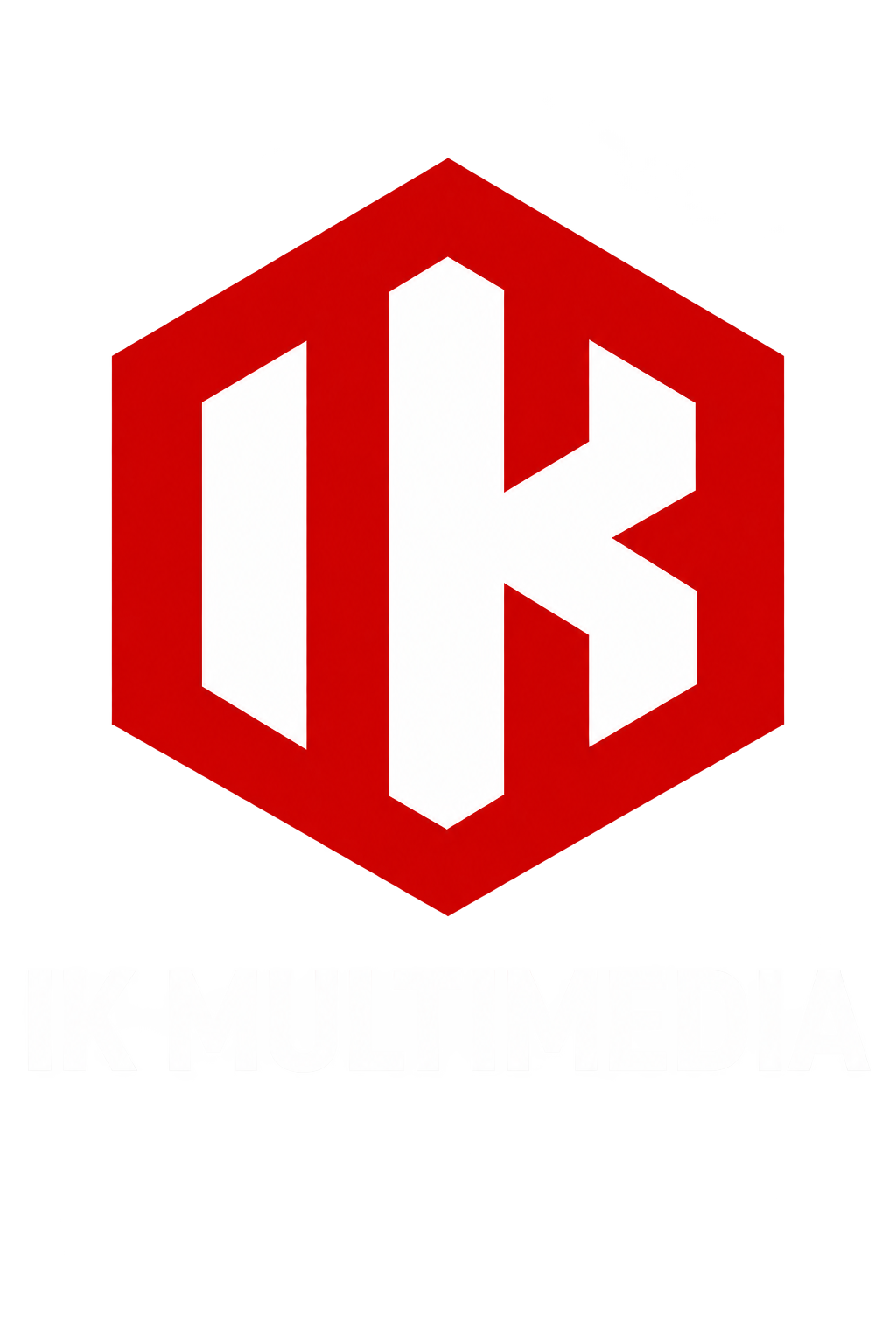 IK Multimedia