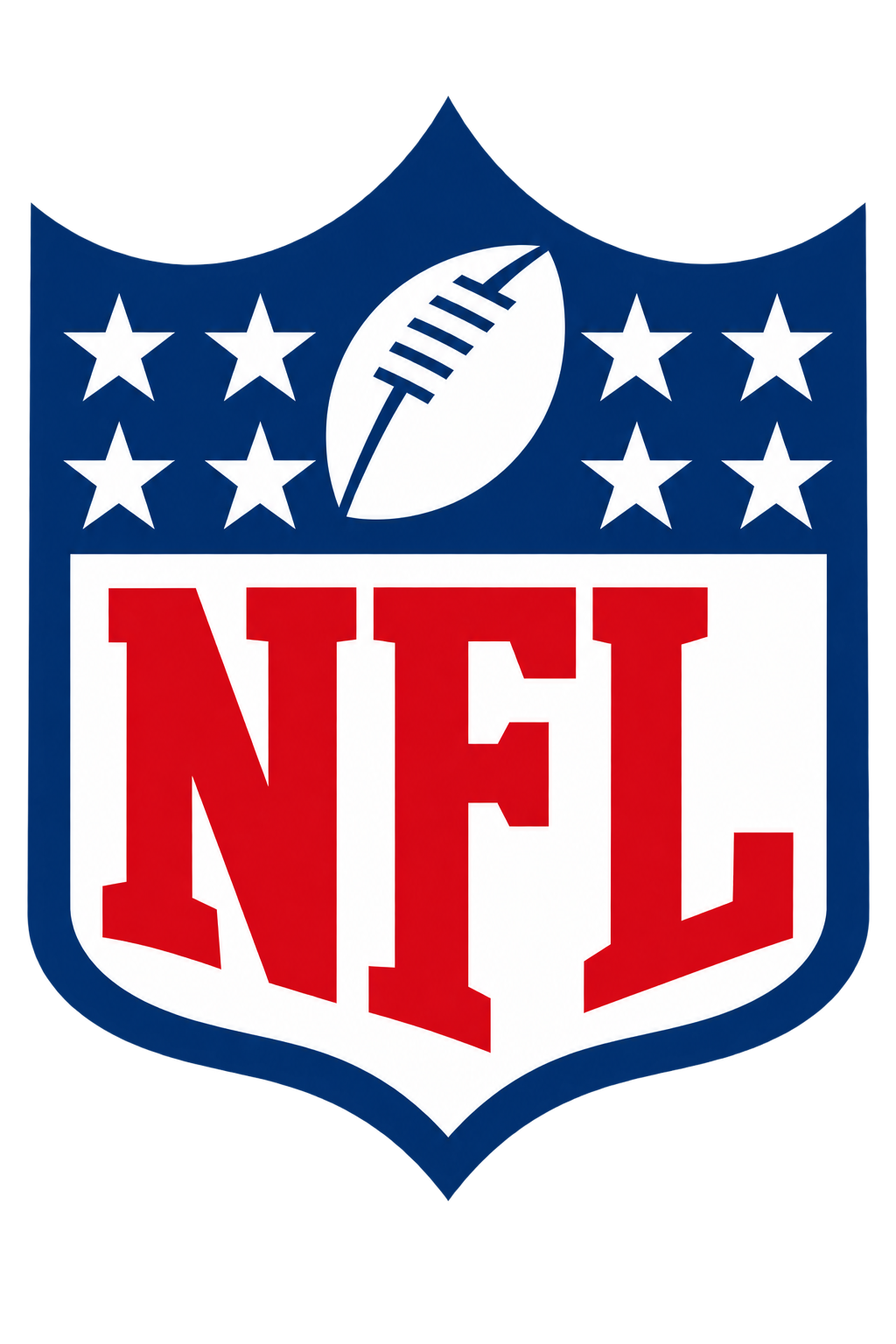 NFL