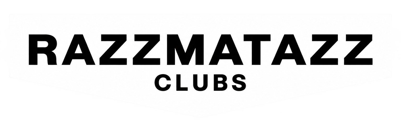 Razzmataz