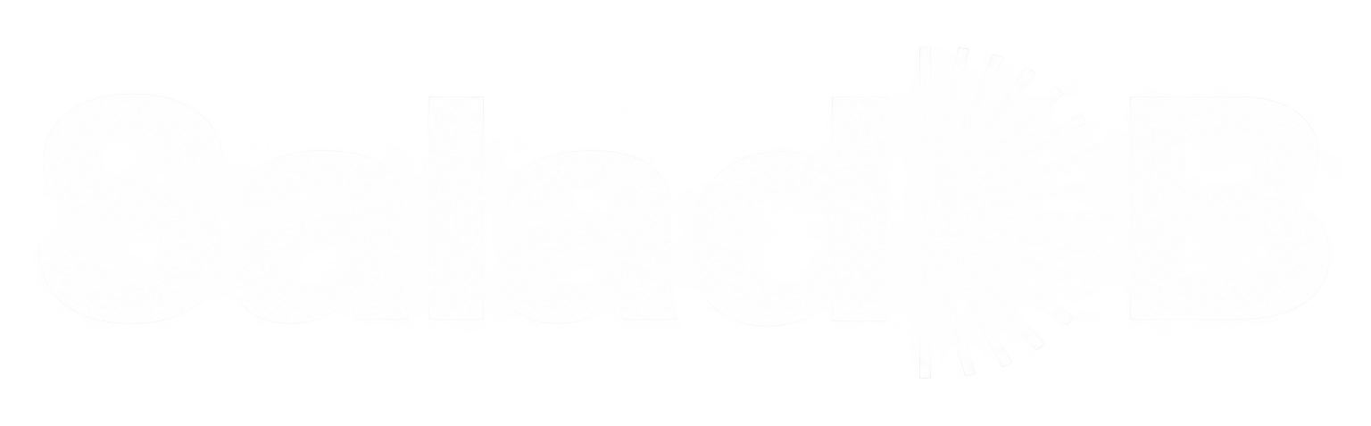 SaladB